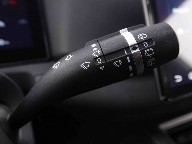 BYD_BYD_ATTO 2_2550503_15.jpg BYD_BYD_ATTO 2_2550503_15.jpg