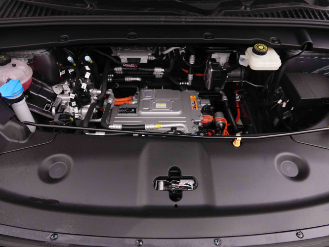 BYD_BYD_ATTO 2_2550503_20.jpg BYD_BYD_ATTO 2_2550503_20.jpg