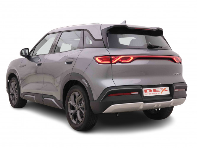 BYD_BYD_ATTO 2_2550503_3.jpg BYD_BYD_ATTO 2_2550503_3.jpg