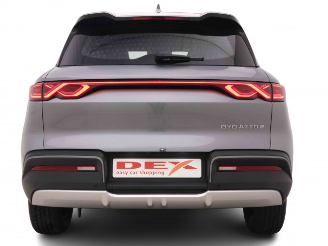 BYD_BYD_ATTO 2_2550503_4.jpg BYD_BYD_ATTO 2_2550503_4.jpg