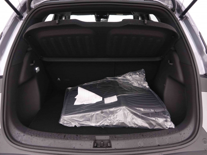 BYD_BYD_ATTO 2_2550503_5.jpg BYD_BYD_ATTO 2_2550503_5.jpg