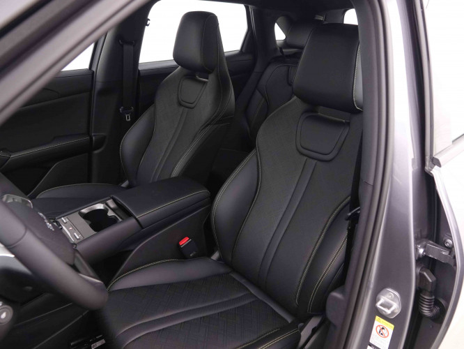 BYD_BYD_ATTO 2_2550503_6.jpg BYD_BYD_ATTO 2_2550503_6.jpg