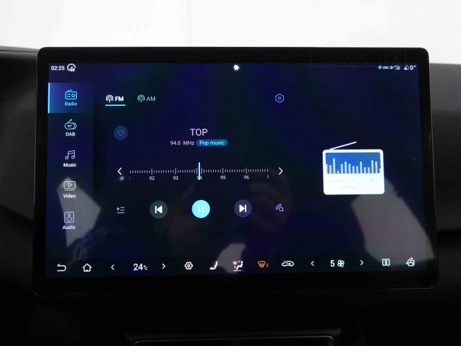 BYD_BYD_ATTO 2_2550503_9.jpg BYD_BYD_ATTO 2_2550503_9.jpg