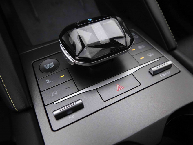 BYD_BYD_ATTO 2_2652508_15.jpg