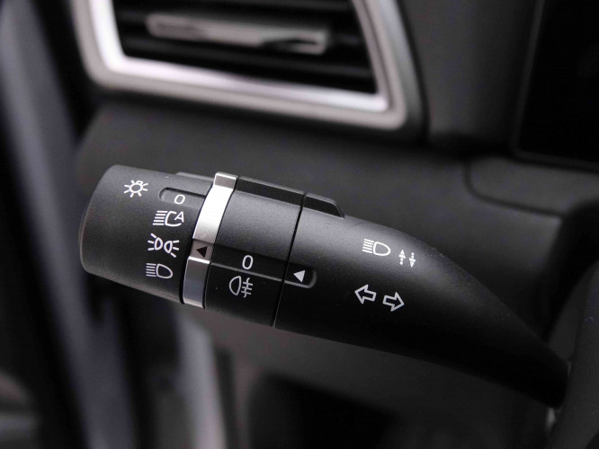 BYD_BYD_ATTO 2_2652508_17.jpg