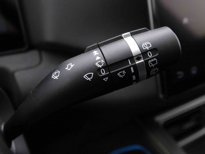 BYD_BYD_ATTO 2_2652508_18.jpg