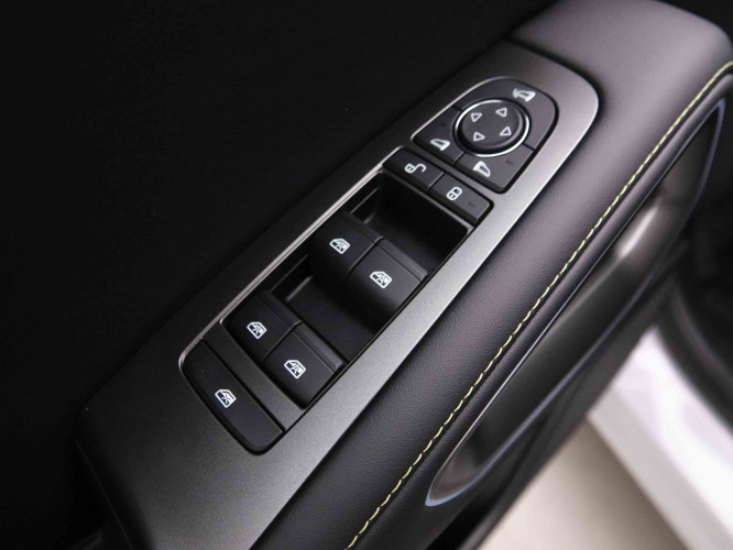 BYD_BYD_ATTO 2_2652508_21.jpg