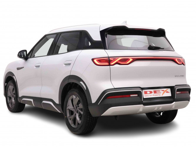 BYD_BYD_ATTO 2_2652508_3.jpg