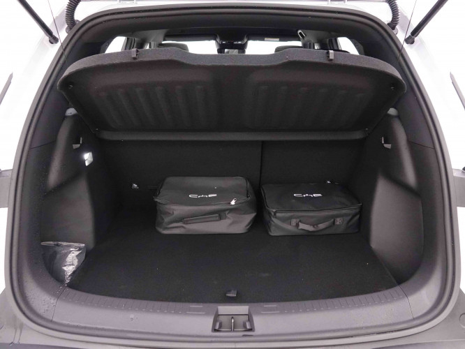 BYD_BYD_ATTO 2_2652508_5.jpg