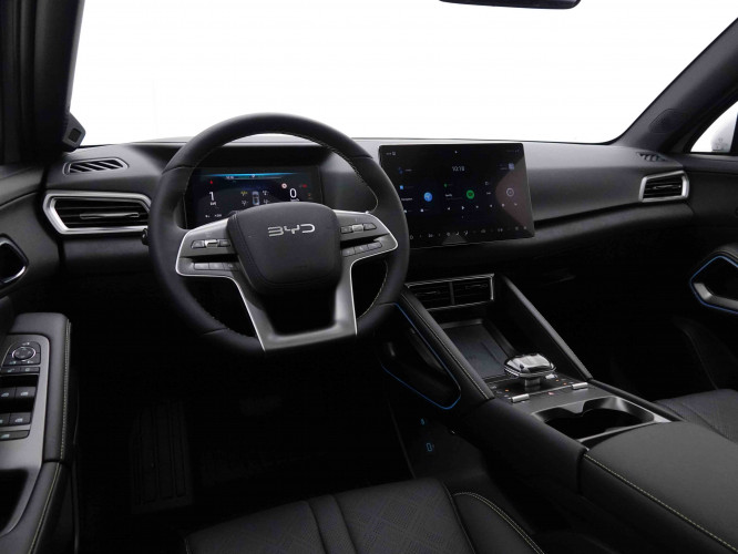 BYD_BYD_ATTO 2_2652508_7.jpg