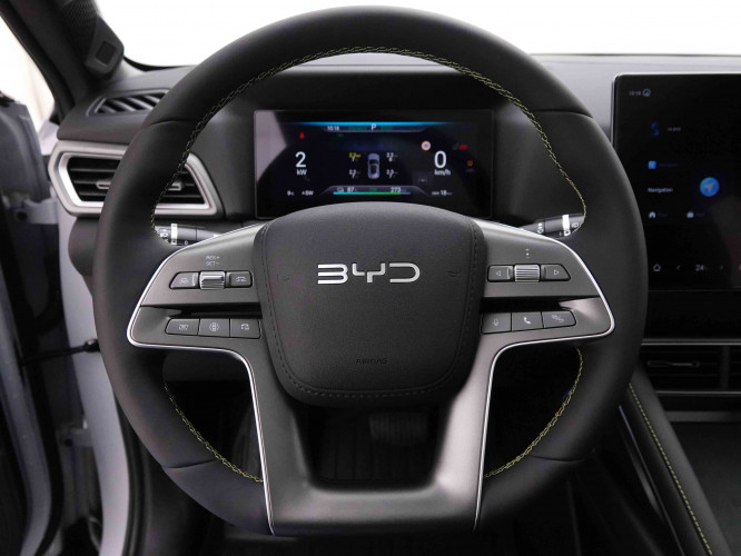 BYD_BYD_ATTO 2_2652508_9.jpg