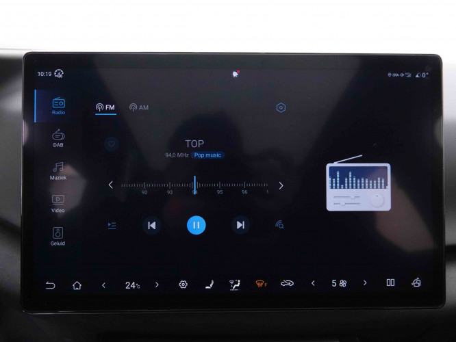 BYD_BYD_ATTO 2_2652509_11.jpg