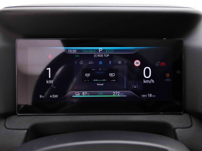 BYD_BYD_ATTO 2_2652509_16.jpg