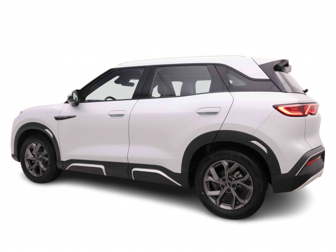 BYD_BYD_ATTO 2_2652509_2.jpg