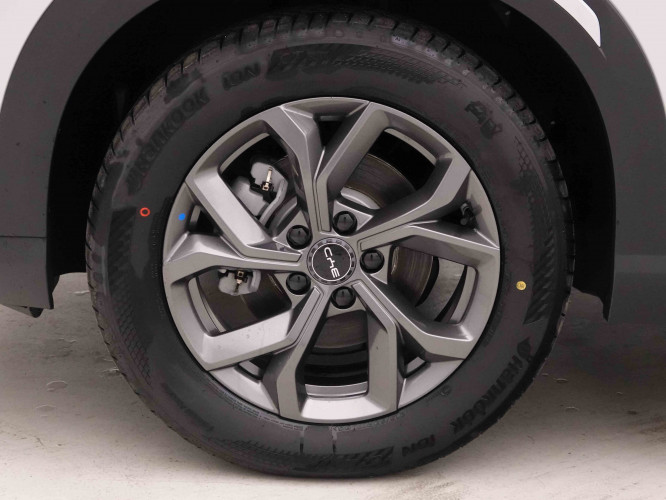 BYD_BYD_ATTO 2_2652509_22.jpg