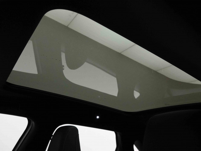 BYD_BYD_ATTO 2_2652509_8.jpg