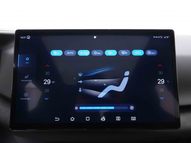 BYD_BYD_ATTO 2_2652510_13.jpg