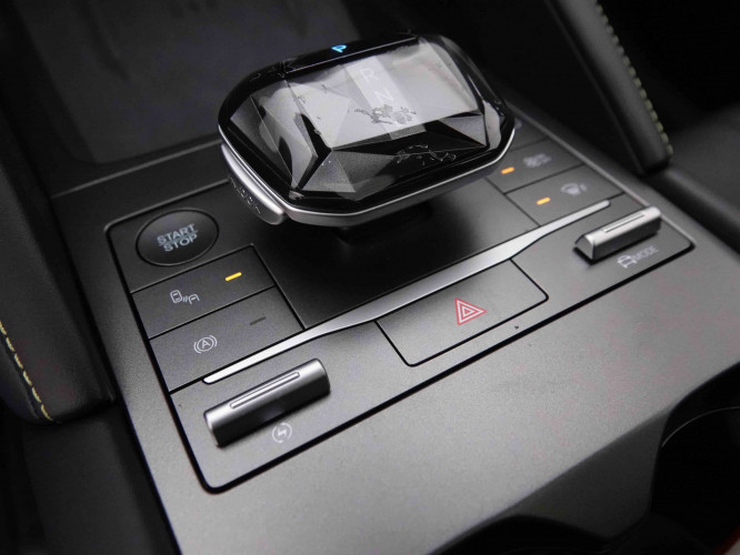 BYD_BYD_ATTO 2_2652510_15.jpg