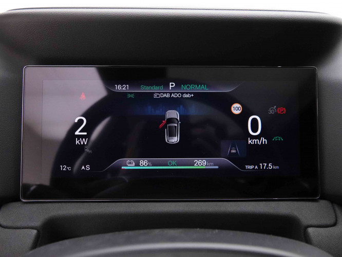 BYD_BYD_ATTO 2_2652510_16.jpg