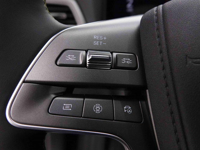 BYD_BYD_ATTO 2_2652510_19.jpg