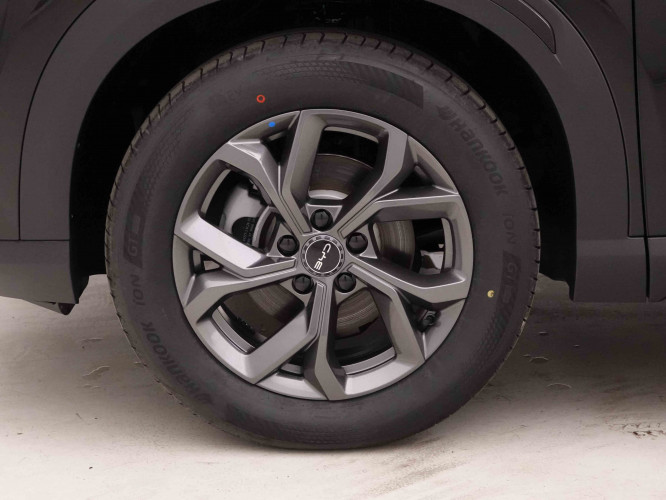 BYD_BYD_ATTO 2_2652510_22.jpg