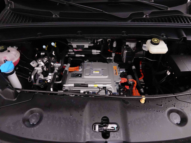 BYD_BYD_ATTO 2_2652510_23.jpg