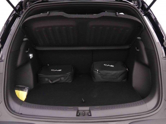 BYD_BYD_ATTO 2_2652510_5.jpg