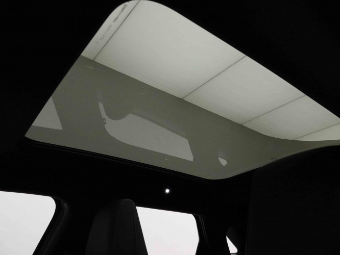 BYD_BYD_ATTO 2_2652510_8.jpg