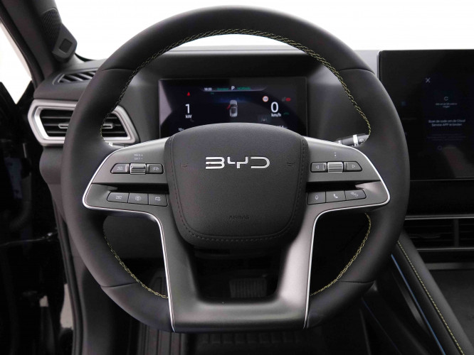 BYD_BYD_ATTO 2_2652510_9.jpg