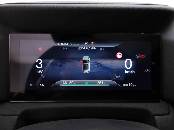 BYD_BYD_ATTO 2_2652511_15.jpg