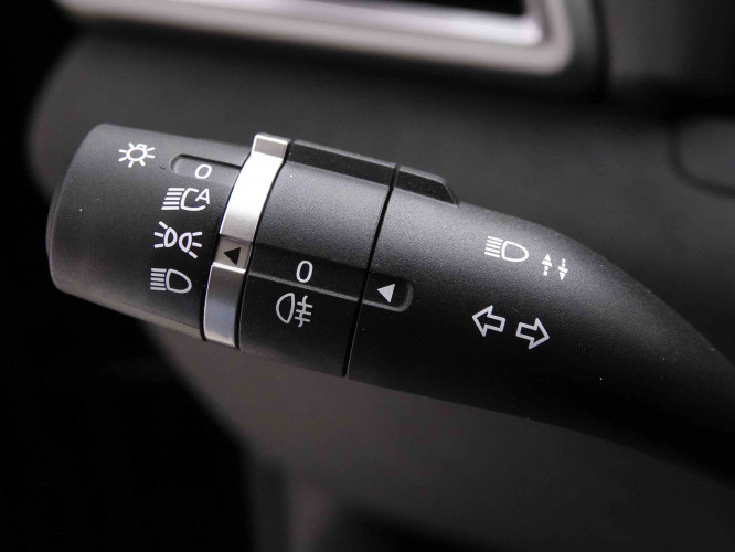 BYD_BYD_ATTO 2_2652511_16.jpg