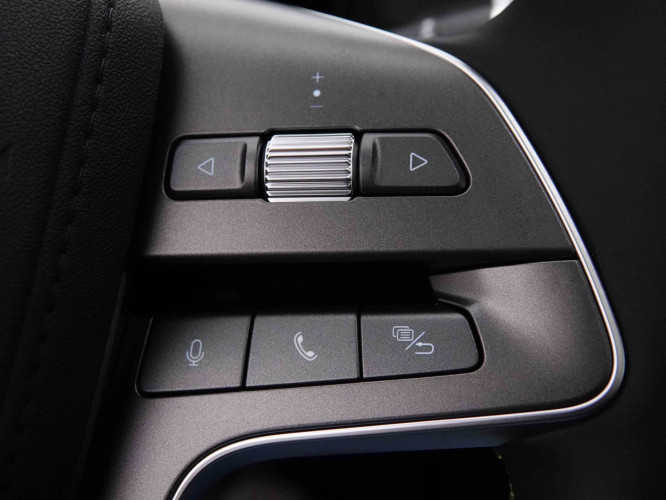 BYD_BYD_ATTO 2_2652511_19.jpg