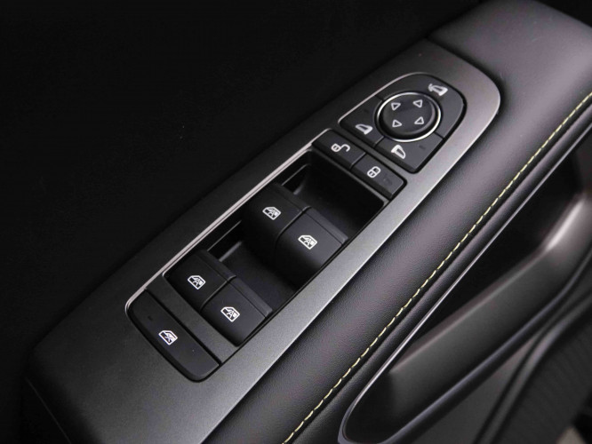 BYD_BYD_ATTO 2_2652511_20.jpg