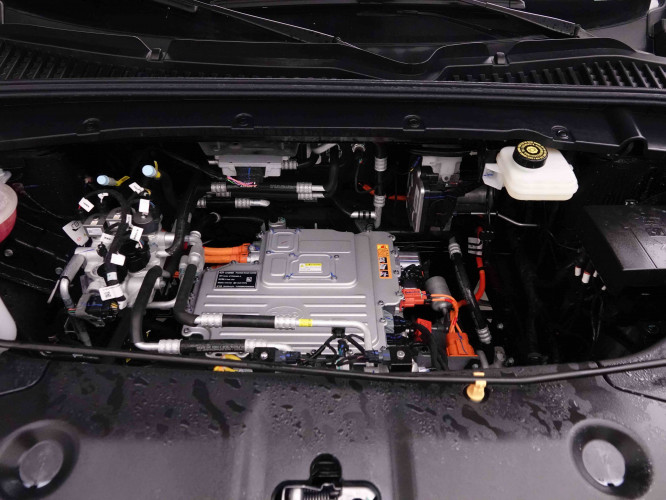 BYD_BYD_ATTO 2_2652511_22.jpg