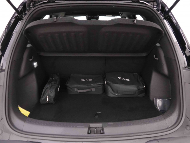 BYD_BYD_ATTO 2_2652511_5.jpg