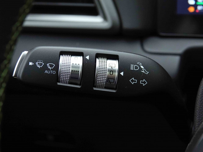 BYD_BYD_ATTO 2_2654605_16.jpg