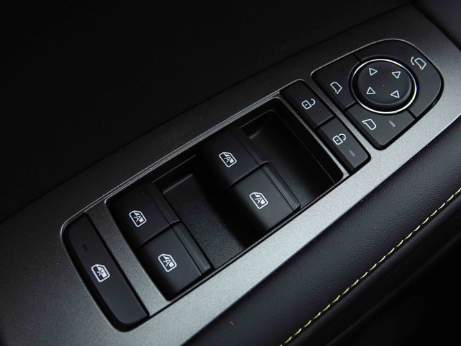 BYD_BYD_ATTO 2_2654605_20.jpg