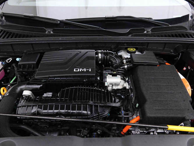 BYD_BYD_ATTO 2_2654605_22.jpg