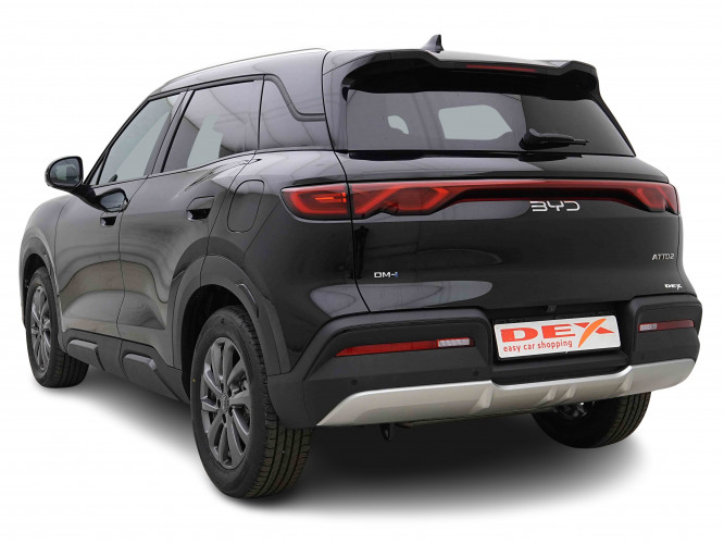 BYD_BYD_ATTO 2_2654605_3.jpg