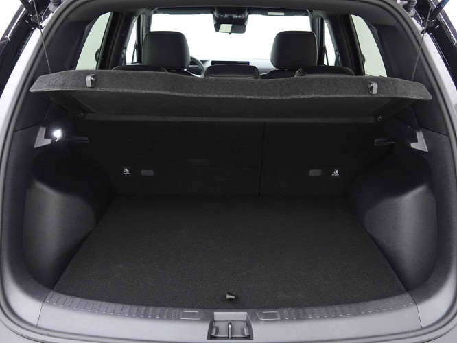 BYD_BYD_ATTO 2_2654605_5.jpg
