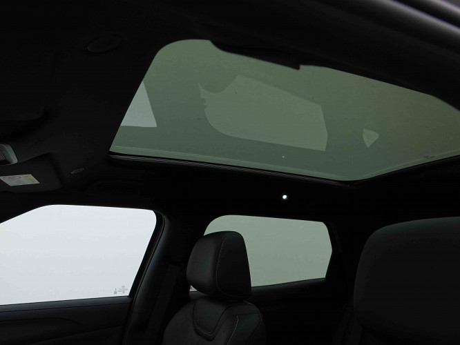 BYD_BYD_ATTO 2_2654605_8.jpg