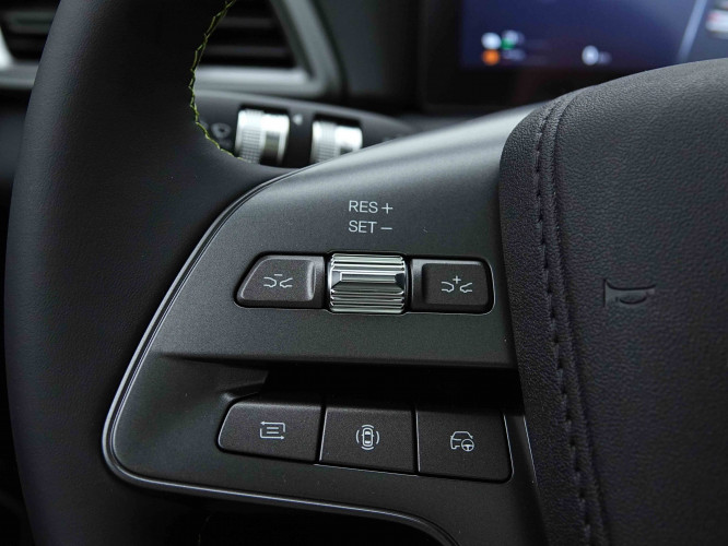 BYD_BYD_ATTO 2_2654610_16.jpg