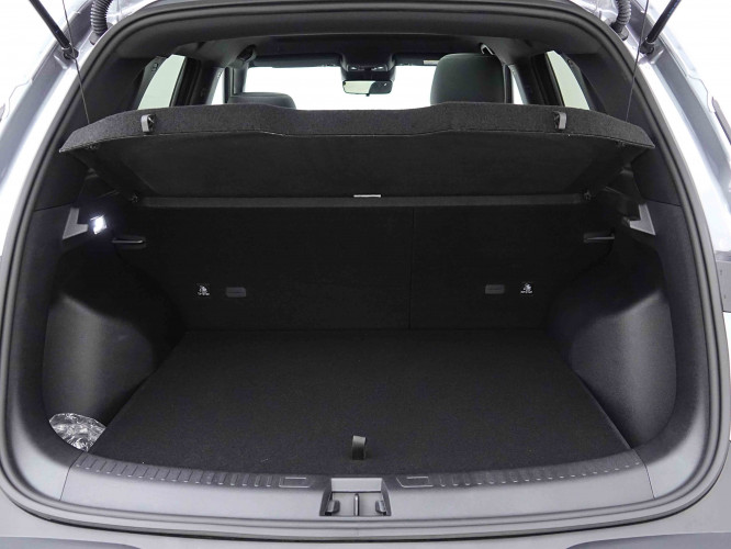 BYD_BYD_ATTO 2_2654610_5.jpg
