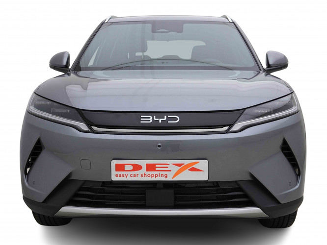 BYD_BYD_ATTO 2_2654611_1.jpg