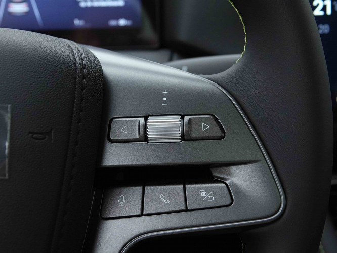 BYD_BYD_ATTO 2_2654611_17.jpg