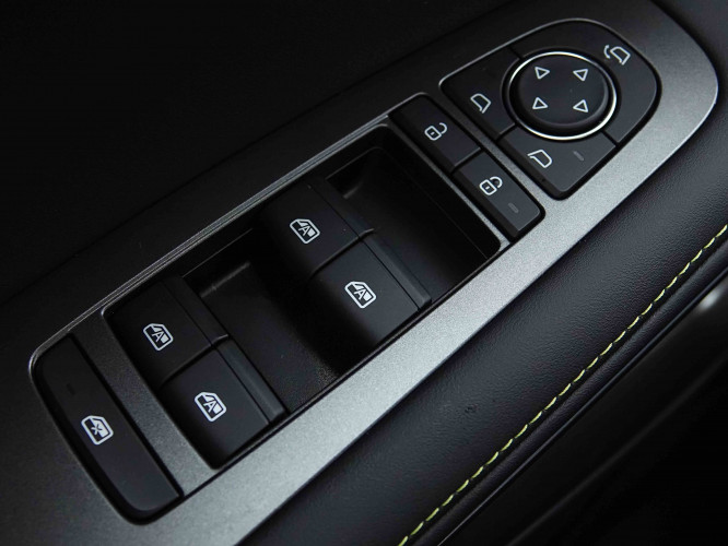 BYD_BYD_ATTO 2_2654611_18.jpg