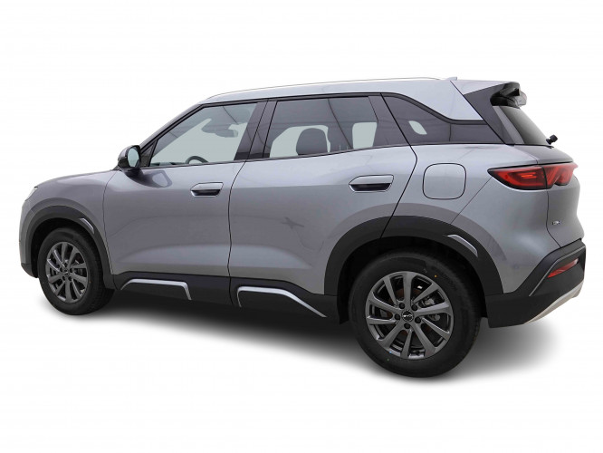 BYD_BYD_ATTO 2_2654611_2.jpg