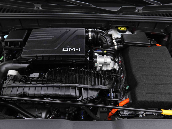 BYD_BYD_ATTO 2_2654611_20.jpg