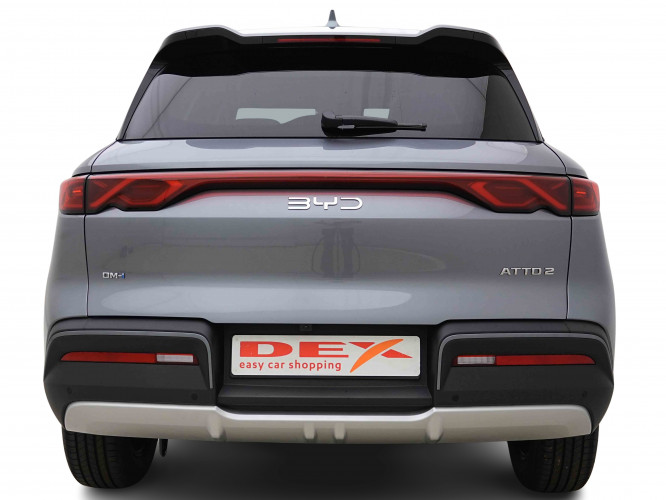 BYD_BYD_ATTO 2_2654611_4.jpg
