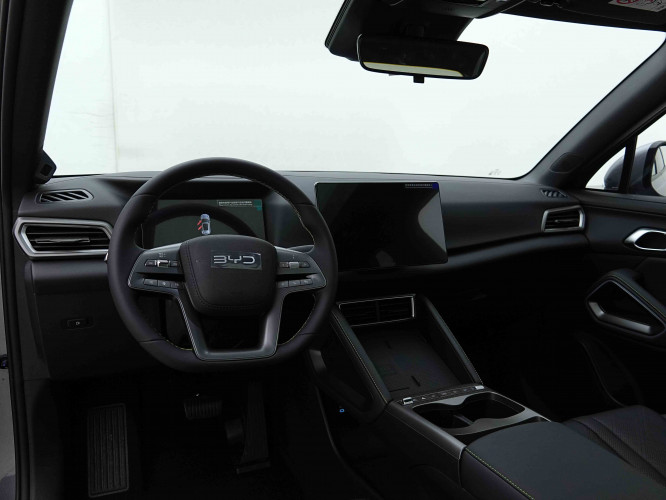 BYD_BYD_ATTO 2_2654611_7.jpg